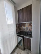 Apartamento com 2 Quartos à venda, 56m² no Vila Ema, São Paulo - Foto 5