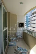 Apartamento com 3 Quartos à venda, 85m² no Centro, Balneário Camboriú - Foto 2