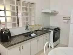 Casa com 2 Quartos à venda, 42m² no Bairro do Engenho, Itatiba - Foto 10