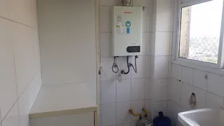 Apartamento com 2 Quartos à venda, 65m² no Vila Castelo, São Paulo - Foto 15