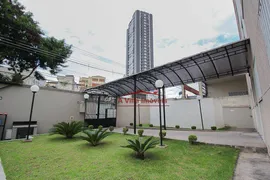 Apartamento com 3 Quartos à venda, 52m² no Vila Esperança, São Paulo - Foto 1