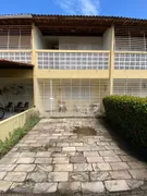 Casa de Condomínio com 2 Quartos à venda, 88m² no Nossa Senhora do Ó, Paulista - Foto 2