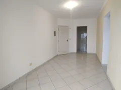 Apartamento com 2 Quartos para venda ou aluguel, 68m² no Mirim, Praia Grande - Foto 4