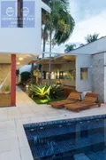 Casa de Condomínio com 3 Quartos à venda, 381m² no Portal do Paraiso I, Jundiaí - Foto 17