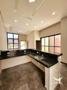 Casa de Condomínio com 3 Quartos à venda, 100m² no Condominio Horto Florestal Iii, Sorocaba - Foto 2