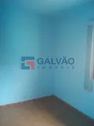 Casa com 3 Quartos à venda, 149m² no Jardim America Iv, Várzea Paulista - Foto 13