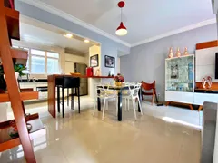 Apartamento com 2 Quartos à venda, 85m² no Enseada, Guarujá - Foto 5