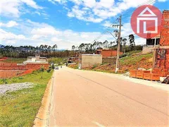 Terreno / Lote / Condomínio à venda, 140m² no Condominio Villa Verde Braganca, Bragança Paulista - Foto 5