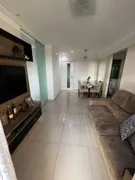 Apartamento com 2 Quartos à venda, 69m² no Paralela, Salvador - Foto 4