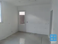 Casa com 5 Quartos para alugar, 340m² no Munhoz Júnior, Osasco - Foto 7