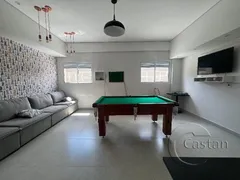 Apartamento com 2 Quartos para alugar, 54m² no Móoca, São Paulo - Foto 25