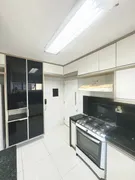 Apartamento com 3 Quartos para alugar, 140m² no Ponta Verde, Maceió - Foto 8