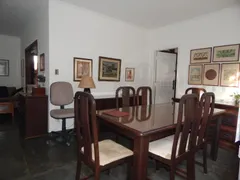 Casa com 4 Quartos à venda, 323m² no Parque São Quirino, Campinas - Foto 8