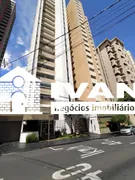 Apartamento com 3 Quartos à venda, 227m² no Centro, Uberlândia - Foto 30