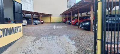 Terreno / Lote / Condomínio à venda, 435m² no Centro, Sapucaia do Sul - Foto 30