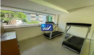 Apartamento com 4 Quartos à venda, 126m² no Cidade Nova, Belo Horizonte - Foto 16