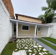 Casa com 2 Quartos à venda, 70m² no Icui Laranjeira, Ananindeua - Foto 3