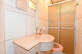 Casa com 2 Quartos à venda, 70m² no São Cristóvão, Salvador - Foto 4