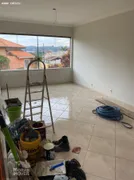 Casa de Condomínio com 3 Quartos para alugar, 150m² no Jordanésia, Cajamar - Foto 4