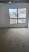 Conjunto Comercial / Sala à venda, 26m² no Campo Grande, Rio de Janeiro - Foto 6