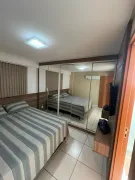 Apartamento com 3 Quartos à venda, 80m² no Bessa, João Pessoa - Foto 13