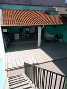 Casa com 2 Quartos à venda, 156m² no Vila Galvão, Guarulhos - Foto 14