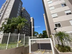 Apartamento com 2 Quartos à venda, 52m² no Teresópolis, Porto Alegre - Foto 43