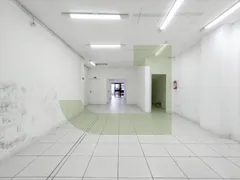 Prédio Inteiro à venda, 116m² no Centro, São Leopoldo - Foto 3