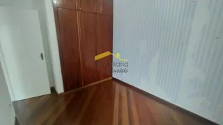 Apartamento com 3 Quartos para alugar, 125m² no Buritis, Belo Horizonte - Foto 17