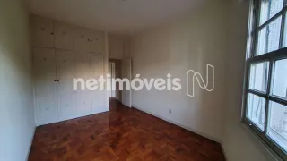 Apartamento com 2 Quartos para alugar, 125m² no Paraíso, São Paulo - Foto 17