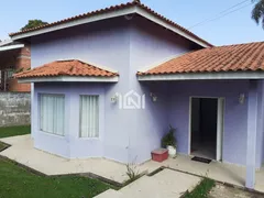 Casa de Condomínio com 4 Quartos à venda, 218m² no Caucaia do Alto, Cotia - Foto 4