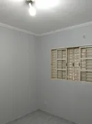 Casa com 3 Quartos à venda, 70m² no Parque Via Norte, Campinas - Foto 9