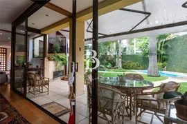 Casa com 3 Quartos à venda, 774m² no Cidade Jardim, São Paulo - Foto 5