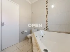 Casa de Condomínio com 3 Quartos à venda, 144m² no Loteamento Bela Vista, Canoas - Foto 34