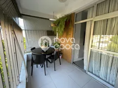 Apartamento com 2 Quartos à venda, 92m² no Vila Isabel, Rio de Janeiro - Foto 8