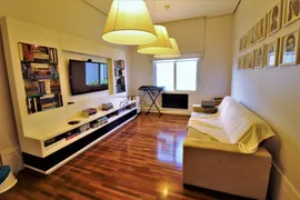 Casa de Condomínio com 4 Quartos à venda, 1000m² no Paiol Velho, Santana de Parnaíba - Foto 7
