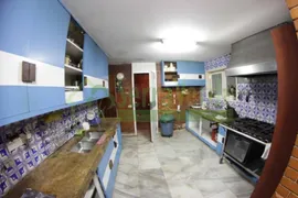 Casa com 9 Quartos à venda, 1500m² no Itaipava, Petrópolis - Foto 7