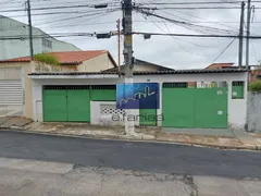 Terreno / Lote / Condomínio à venda, 250m² no Vila Nhocune, São Paulo - Foto 1