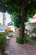 Apartamento com 3 Quartos para alugar, 130m² no Madalena, Recife - Foto 18