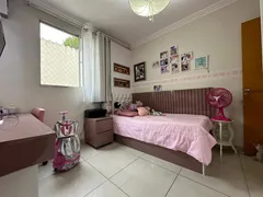 Apartamento com 2 Quartos à venda, 53m² no Cabral, Contagem - Foto 12