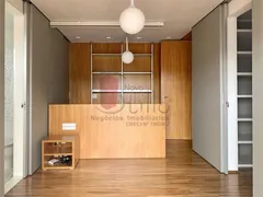 Apartamento com 3 Quartos para venda ou aluguel, 367m² no Vila Mariana, São Paulo - Foto 17
