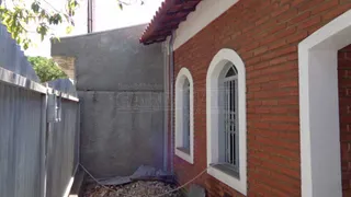 Casa com 2 Quartos para alugar, 84m² no Parque Santa Felícia Jardim, São Carlos - Foto 2