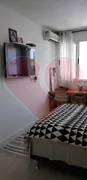 Apartamento com 3 Quartos à venda, 86m² no Recreio Dos Bandeirantes, Rio de Janeiro - Foto 20