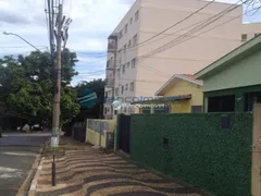 Apartamento com 2 Quartos à venda, 88m² no Jardim Bela Vista, Campinas - Foto 34