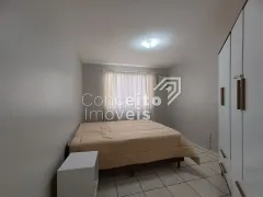 Apartamento com 3 Quartos para alugar, 150m² no Meia Praia, Itapema - Foto 15