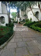Apartamento com 2 Quartos à venda, 78m² no Jardim Marajoara, São Paulo - Foto 12