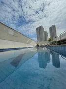 Apartamento com 2 Quartos à venda, 58m² no Parque Amazônia, Goiânia - Foto 11