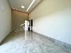 Casa de Condomínio com 3 Quartos à venda, 151m² no Terras Alpha Residencial 2, Senador Canedo - Foto 1