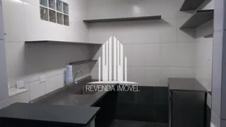 Prédio Inteiro à venda, 570m² no Vila Nova Conceição, São Paulo - Foto 18