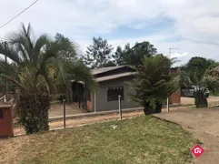 Terreno / Lote / Condomínio à venda, 2000m² no Samuara, Caxias do Sul - Foto 4
